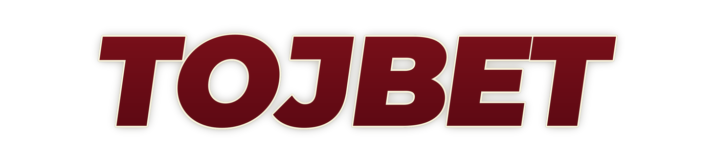 tojbet